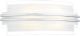 Dar Lighting-Sector-SEC372-DARSEC372