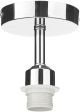 Dar Lighting--SF0150-DARSF0150