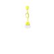 Sollux-DIEGO-SL.0579-SOLSL.0579