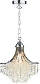 Dar Lighting-Suri-SUR0150-DARSUR0150