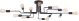 Maytoni-GILBERT-T532CL-12B-MYT532CL-12B