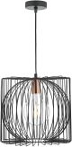 Dar Lighting-Taplow-TAP0122-DARTAP0122