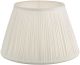 Dar Lighting-Ulyana-ULY1415-DARULY1415