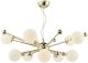 Dar Lighting-Ursa-URS2335-DARURS2335