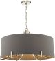 Dar Lighting-Veyron-VEY0639-DARVEY0639