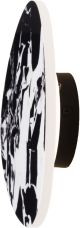Maxlight-MARBLES-W0391-MAXW0391