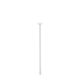 Antigo-alha-9094-ANT9094