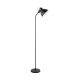 Zuma Line-APUS-A4012-SBK-ZUMA4012-SBK