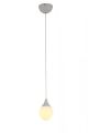 Maxlight-MULTIA-P0253-MAXP0253