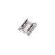 SMD LED-LED STRIP-AKC0250SLL-SMDAKC0250SLL