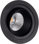 Maxlight-HIDEN-H0110-MAXH0110