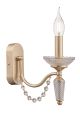 Maytoni-Zoe-ARM011WL-01G-MYARM011WL-01G