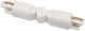 Maxlight-MAX-MHT1-A-WH-MAXMHT1-A-WH