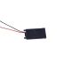 AZzardo-GAMMA TRACK MAGNETIC-AZ5328-AZZAZ5328