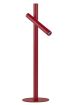 AZzardo-TROST TABLE-AZ6800-AZZAZ6800