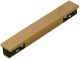 AZzardo-SIGMA TRACK Magnetic-AZ7074-AZZAZ7074