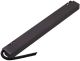 AZzardo-SIGMA TRACK Magnetic-AZ7085-AZZAZ7085