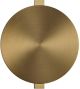 AZzardo-SIGMA CORA Magnetic-AZ7099-AZZAZ7099
