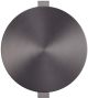 AZzardo-SIGMA CORA Magnetic-AZ7188-AZZAZ7188