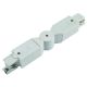 Antigo-TRACK 3F-8122-ANT8122
