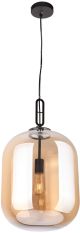 Maxlight-HONEY-P0299-MAXP0299