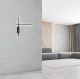 Zambelis-WALL LAMP-1945-ZAM1945
