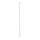 Antigo-alha-9124-ANT9124