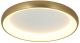 Zambelis-CEILING LIGHT-2042-ZAM2042
