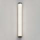 Astro Lighting-Versailles-1380082-AST1380082