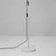 Astro Lighting-ATELIER-1224008-AST1224008