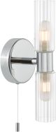 Dar Lighting-Bolton-BOL0950-DARBOL0950