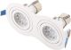 Maxlight-SIGNAL-H0083-MAXH0083