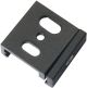 Maxlight-MAX-MHT1-P1-BK-MAXMHT1-P1-BK