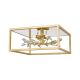 Zuma Line-SPRING-C0578-04A-B5V7-ZUMC0578-04A-B5V7