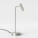 Astro Lighting-Enna-1058213-AST1058213