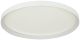 Zambelis-CEILING LED LAMP-25197-ZAM25197