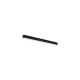 Antigo-Numata-8658-ANT8658