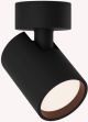Zambelis-CEILING SPOT-S104-ZAMS104