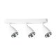 Light Prestige-Campana-LP-3103/3WS WH-PRGLP-3103/3WS WH