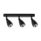 Light Prestige-Campana-LP-3103/3WS BK-PRGLP-3103/3WS BK