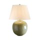 Elstead Lighting-CANTELOUPE-CANTELOUPE-TL-ELSCANTELOUPE-TL