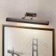 Elstead Lighting-CHAWTON-CHAWTON-PLL-DB-ELSCHAWTON-PLL-DB