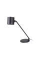 Maxlight-LAXER-T0051-MAXT0051