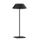 Maxlight-MUFFIN-T0066-MAXT0066