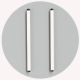 Zambelis-BASE-2568-ZAM2568