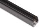 Maxlight-MAX-MHT1-200-BK-MAXMHT1-200-BK