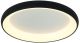 Zambelis-CEILING LIGHT-2040-ZAM2040