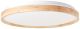 Brilliant-Alson-G99787/75-BRLG99787/75
