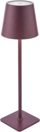 Dar Lighting-Derrick-DER4261-DARDER4261