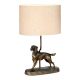 Designers Lightbox-Rufus-DL-RUFUS-TL-ELSDL-RUFUS-TL